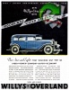 1932 Willys 23.jpg
